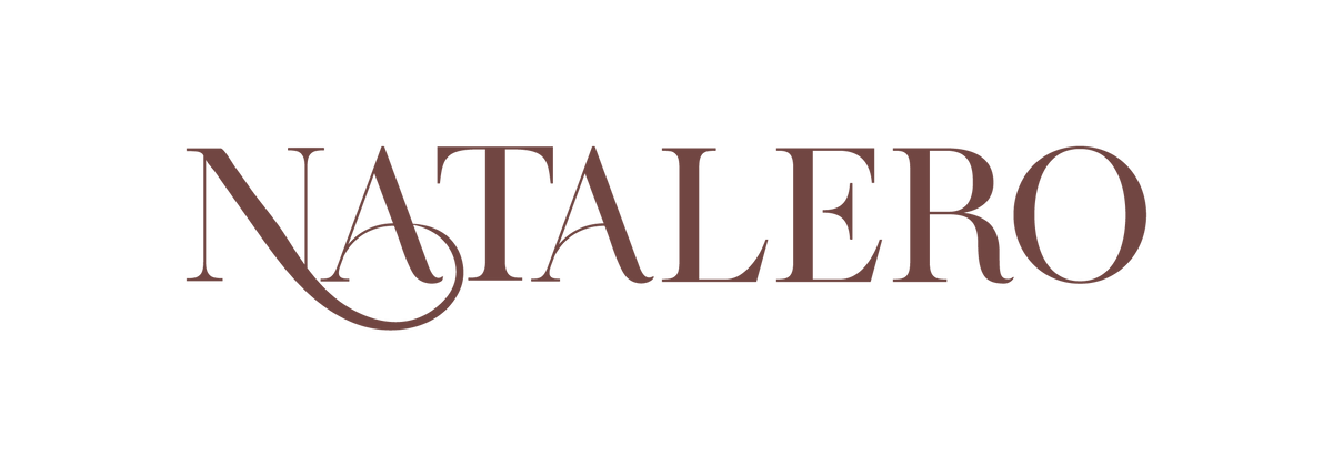 Natalero